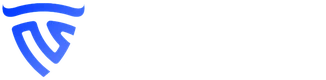 Bullwaves Prime