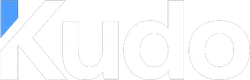 Kudo