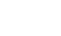TradingView