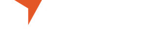 Vantage