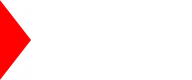 XM