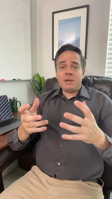 Chris — testimonial