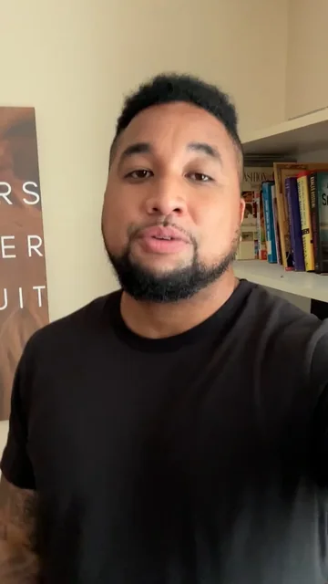 Tony — testimonial