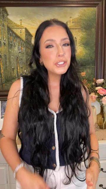 Angelina — testimonial
