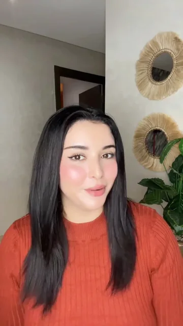 Sophia — testimonial